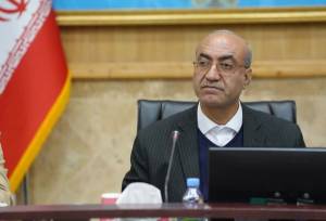 استفاده از اوراق مرابحه راهکاری مناسب برای تأمین مالی پروژه‌های نیمه‌تمام کرمانشاه است