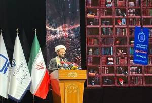 کتاب‌های دارای «نشان رشد» مبنای خرید مدارس قرار گرفت