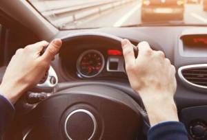 رفتارهای پرخطر رانندگی در کمین سلامت مردان