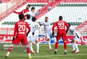 احتمال کنار گذاشتن جباری از مس/ درخواست برای استفاده از مربی بومی