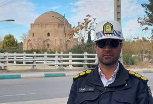 ترخیص سراسری خودروها و موتورسیکلت‌های توقیفی به مناسبت دهه فجر