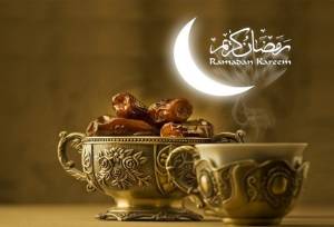 رمضان، مدرسه‌ی پرورش ایمان و اراده