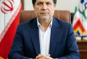 افتتاح و کلنگ‌زنی ‌۲۱ پروژه عمرانی، خدماتی و فرهنگی در مشگین‌شهر