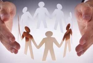 ابلاغیه فسادستیزی و الزامات حقوق اساسی در مبارزه همه‌جانبه با فساد