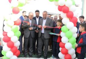 طرح تحولی دادگستری گلستان/ از «قاضی در مدرسه» تا بازگشت کودکان به کلاس درس