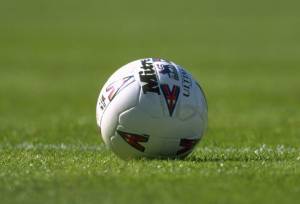 قربانی: بازی استقلال خوزستان و فجر در حد دسته ۲ بود