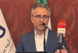 جذب ۷۴ همت سرمایه از ابتدای امسال تاکنون در کیش