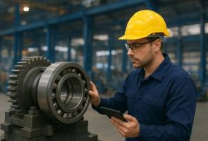 راه‌حل هوشمند دانشگاه قم برای نصف کردن هزینه‌ نگهداری تاسیسات