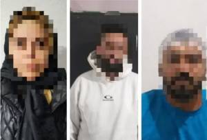 بازداشت عاملان تیراندازی به پزشک در بندرانزلی