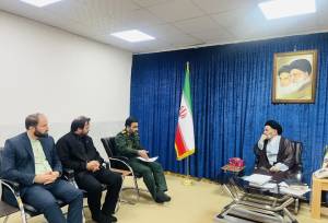 ۲۰ شهید جنگ ۱۲ روزه در لرستان اهداکننده مستمر خون بودند