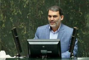 رشد ۶۹ درصدی هزینه‌های جاری با ادعای«بودجه انقباضی»دولت همخوانی ندارد