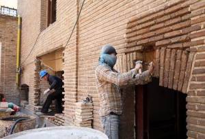 یک تغییر اساسی و بنیادین می‌خواهیم