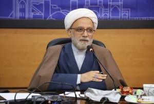 طهماسبی: ناامیدی و بی تفاوتی مردم، خطرناک‌تر از اغتشاش است