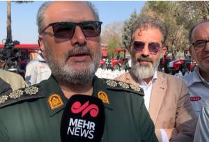 ۸۰۰۰ بسته معیشتی همزمان ماه رمضان در ارومیه توزیع شد