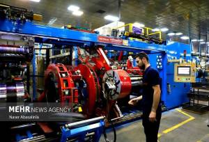 دو سال رکود بی‌وقفه؛ افزایش بی‌سابقه قیمت مواد اولیه در ۴۴ ماه گذشته