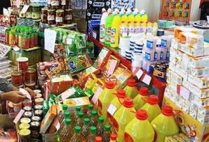 صادقی:بازرسان صمت اردبیل طرح ویژه نظارت بر بازار را کلید زدند