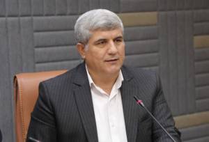 معاون استاندار کردستان: فرهنگ‌سازی مهم‌ترین راهکار کاهش قاچاق مشروبات الکلی است