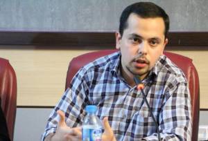 یک فعال سیاسی: تا زمانی که به مطالبات حل‌نشده پاسخ‌های تکراری دهیم، اوضاع بهتر نخواهد شد