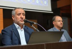 مصوبات سفر رئیس‌جمهور به خراسان جنوبی طی سه سال به سرانجام می‌رسد