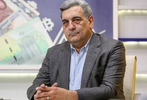 کرمان نیازمند چشم‌انداز روشن و قابل تحقق شهری است