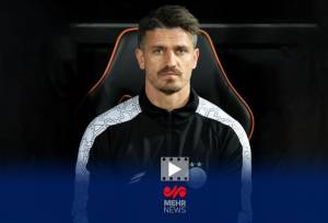 حمله وریا غفوری به اینترنشنال و تقوی؛ شما کاسبان خون هستید