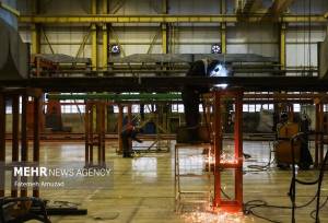 تاب‌آوری صنایع به حداقل رسید؛ هزینه انرژی صنعت ۳ برابر رقم اعلامی است