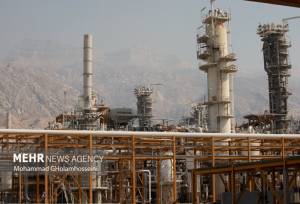 دستیابی ایران به فناوری بومی تصفیه پسماند بسیار خطرناک پالایشگاهی