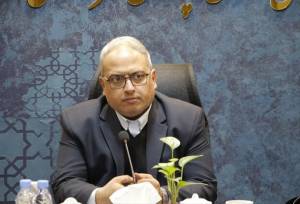 فعالیت کودکستان‌های بدون مجوز متوقف می‌شود