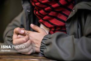 کاهش اضطراب مراجع و ایجاد حس اعتماد، نخستین وظیفه درمانگر است