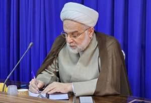 قدردانی نماینده ولی‌فقیه کردستان از حضور مردم در راهپیمایی ۲۲ بهمن