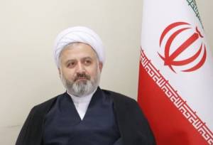 عملکرد شوراهای حل اختلاف نشانه تعهد در حوزه صلح و سازش است