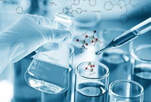 آیا طعم و مزه آب شرب اصفهان تغییر کرده است؟