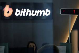 یک صرافی ۴۰ میلیارد دلار بیت‌کوین را اشتباهی برای کاربران واریز کرد