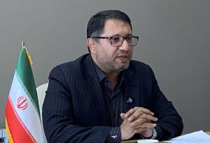 سلطانی: بیش از ۲۰ پروژه ورزشی دهه فجر در کرمان افتتاح می‌شود