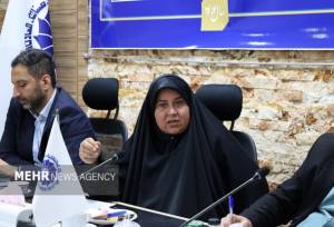 فرصت‌سوزی خوزستان در بهره‌برداری از ظرفیت‌های اقتصادی و مرزی