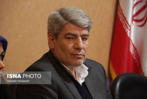 ضرورت ایجاد حلقه ارتباطی میان دانشجویان و مدیران برای بهره‌گیری از ایده‌های نو