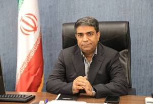 ایمنی سواحل و استقرار نجات‌غریق‌ها اولویت نوروزی هرمزگان است