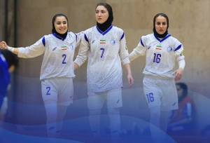 استقلالِ تازه‌وارد در آستانه تاریخ‌سازی/ پنج هفته تا تحقق رویای آبی‌ها