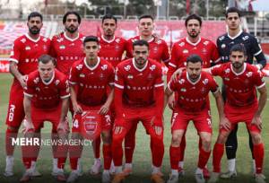 اوسمار نزدیک به پایان همکاری با پرسپولیس/ باشگاه دست پیش را گرفت!