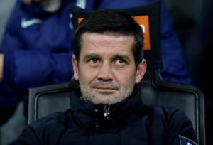 واکنش چیوو به حذف عجیب اینتر