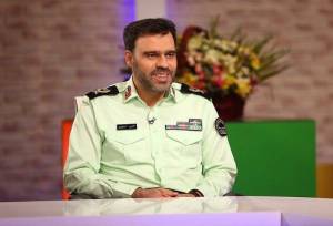 مردم با حضور در راهپیمایی پیام خود را دادند؛ انقلاب اسلامی ماندنی است