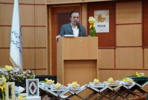 استاندار قزوین: ماه رمضان، فرصت بازگشت جامعه به معنویت است