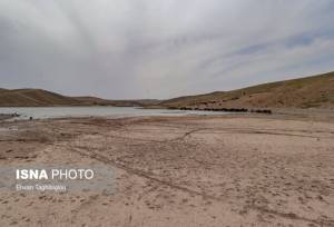 سرعت افزایش سطح خاک‌های سدیمی کشور نگران کننده است