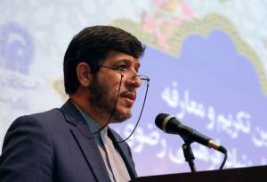 تمرکز ویژه آستان قدس رضوی به توسعه فعالیت‌های قرآنی در مشهد