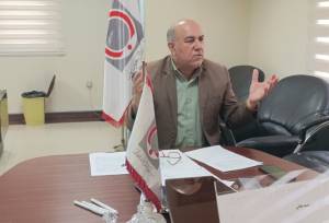 رشد ۱۸ درصدی اهدای خون در مازندران