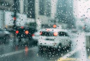 افزایش سرعت باد و احتمال بارش پراکنده در جنوب‌شرق لرستان از جمعه