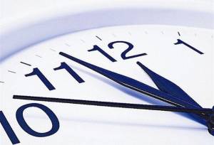 تغییر ساعت کار ادارات خوزستان در ماه رمضان