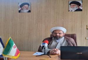 طرح زندگی با آیه ها در خوی؛ ۱۰۰مراسم جمع خوانی قرآن برگزار می شود