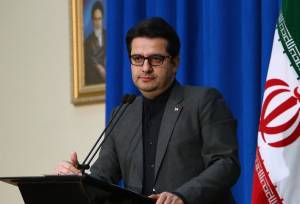 موسوی: تواضع پزشکیان را دستمایه دعوای جناحی کردن جای ‎تاسف دارد