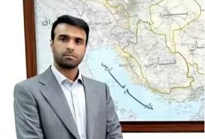 مجتبی قدیمی معاون دادگستری استان کرمان شد/ انتصاب دادستان جدید سیرجان